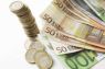 Euro a finančná kríza (Slovenský rozhlas)