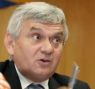 Ani opatrenia vlády nás asi pred dlhmi neochránia (Aktuálne.sk)