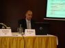 Financial Crisis: Effects on the Global Economy and Slovakia