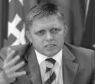 Robert Fico má nového nepriateľa – banky (Rádio Expres)