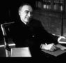 Keynesov odpad stále živý