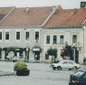 Cena štátu na Fakulte managementu UK