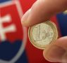 Euro – A Step in the Right Direction? (Atlas Network)