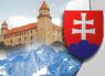 Cena štátu na Obchodnej akadémii v Snine