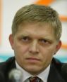 Cena štátu na Gymnáziu Ľudovíta Štúra v Michalovciach