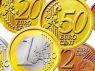 Wprowadzenie euro spowodowało podwyżki cen niektórych produktów (wnp.pl)