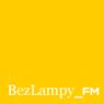 Bez lampy_FM (Rádio_FM)