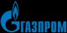 Bude na Slovensku distribuovať plyn aj Gazprom? (Slovenský rozhlas)