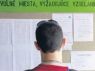 Sociálne podniky pre obce a mestá (STV)