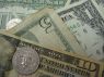Konsolidačná banka: Slovensko môže inšpirovať EÚ aj USA (Investujeme.sk)