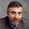 „(Krugman) sa nespráva ako ekonóm“