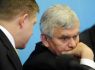 This Is a Demand Crisis (Radio Slovakia International)