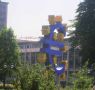 Euro – korak u dobrom pravcu? (Evropske sveste)