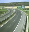 PPP projekty na výstavbu diaľnic (Slovenský rozhlas)
