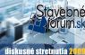 Makroekonomika 2009 – súčasný stav a perspektíva