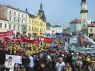 Liberty Fund Conference vo Viedni