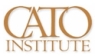 Workshop on Public Economics and Economic Freedom
