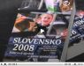 IVO: Slovensko 2008 (1.časť) (.týždeň)
