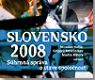 Súhrnná správa Slovensko 2008