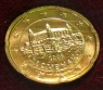 Slowacja z euro (Gazeta Polska)