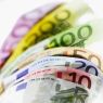 Der Euro – ein schritt in die richtige richtung? (Info Europa)