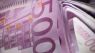 Predložený opozičný balíček proti kríze (Slovenský rozhlas)