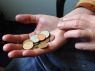 II.penzijný pilier si vybralo iba 14 percent absolventov (Hospodárske noviny)