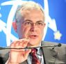 ECB chce nakupovať podnikové dlhopisy
