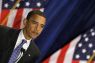 Obama v Európe a summit G20 (Slovenský rozhlas)