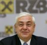 Kapitalizmus po rakúsky