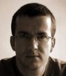 Občianska spoločnosť – sme na dobrej ceste?