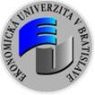 Efektivita využitia verejných zdrojov a možnosti úspor vo verejných financiách