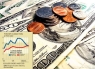Friedman vs. Keynes alebo Meltzer vs. Bernanke