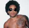 Koho presvedčí Lenny Kravitz?