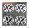 Volkswagen bude vyrábať v Bratislave UP (SRo)