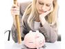 Analysts say government permits overpriced public procurement (The Sl. Spectator