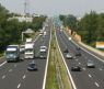 Hospodárska kríza a PPP projekty (Slovenský rozhlas)