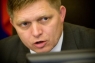Zlučovanie ministerstiev (Slovenský rozhlas)