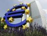 Slobodné riešenia pre Európu – inšpirujeme Európu