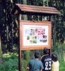 Potenciál priemyslu turizmu Slovenska a podmienky štartu jeho rozvoja