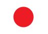 Japonské zrkadlo svetovej ekonomiky