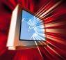 Hromadná pripomienka proti regulácii vysielania na internete