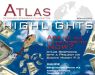 Chipping Away at Public Expenditure in Slovakia (Atlas Highlights)