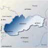Slovak Economy – Recent Developments
