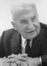 Mises on Monopoly Prices – A Critique