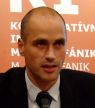 Finančná kríza a Slovensko. Pomôžu balíčky proti kríze?
