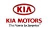 Dotácie automobilkám po druhé