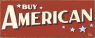 Buy American