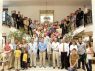 The Property and Freedom Society