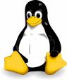 Hromadná pripomienka za používanie open source softvéru vo verejnej správe